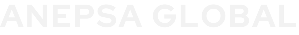 Titulo Anepsa Global