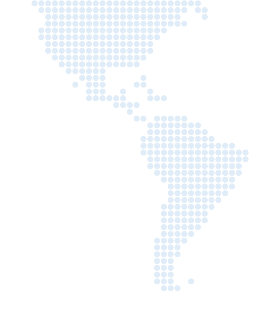 Quiénes Somos - Anepsa Global