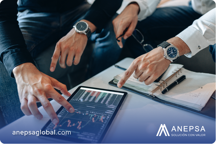 ¿Qué es un avalúo de negocio en marcha?