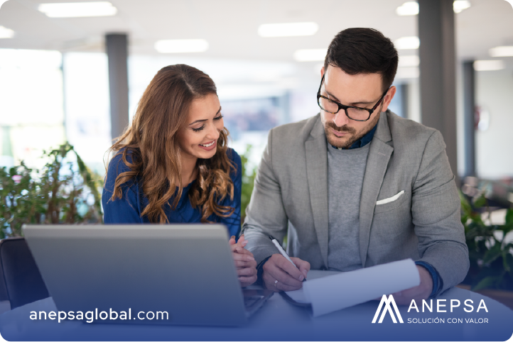 Asesoria-de-activo-fijo