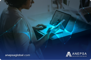 Evaluación de Proyectos ¿Para qué sirven los estudios de evaluación de proyectos?