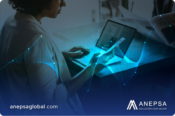 Evaluación de Proyectos ¿Para qué sirven los estudios de evaluación de proyectos?