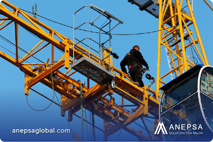 Machinery and Equipment Appraisal - Machinery and Equipment Valuation