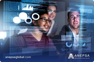 tasación de software