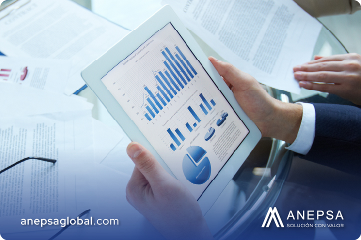 NIIF 17 - Contratos de Seguro - Normas Internacionales de Información Financiera