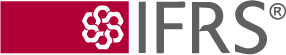 IFRS
