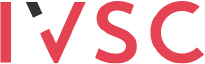 IVSC